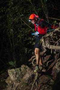 BIB: 
                            <button type="button" onclick="openModal(28066337)" class="btn btn-primary btn-sm float-right btn-popup" data-toggle="modal" data-target=".modal-high-quality">
                        <i class="fas fa-shopping-cart"></i> Add to Cart
                    </button>
                                            <button type="button" onclick="isThisMe(28066337, true)" class="btn btn-success btn-sm float-right btn-popup btn-isme hidden" data-toggle="tooltip" data-placement="bottom" title="นี่คือรูปของคุณใช่ไหม คลิกที่นี่เพื่อเอาเข้าอัลบั้ม">
                        <i class="fas fa-plus"></i> Add to album
                    </button>
                    <button type="button" onclick="isThisMe(28066337, false)" class="btn btn-warning btn-sm float-right btn-popup btn-isnotme hidden">
                        <i class="fas fa-ban"></i> Remove from album
                    </button>